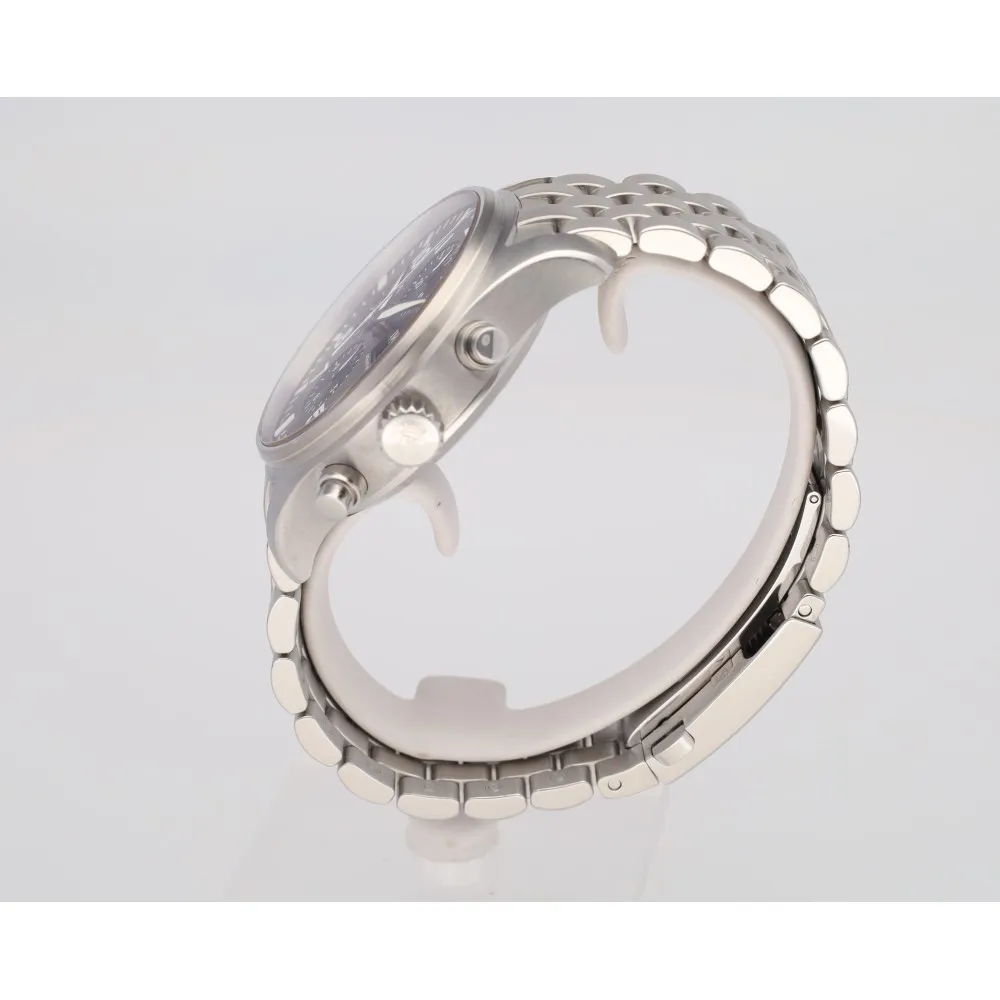 pilot-chronograph_4-28375-5dbad14a