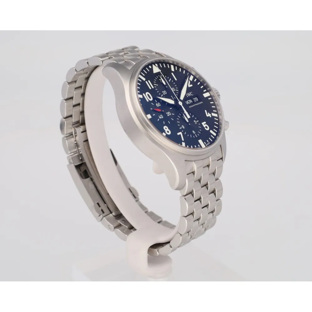 pilot-chronograph_4-28375-9ec7aea2