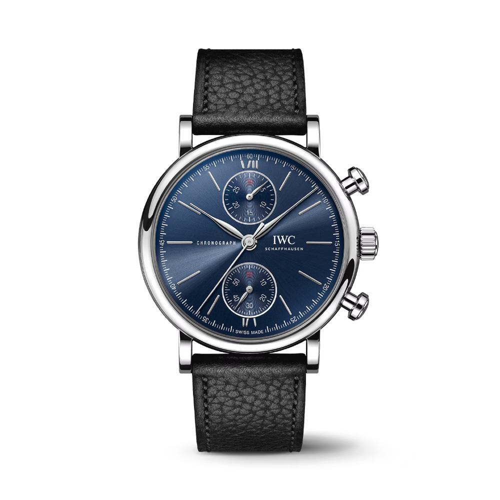 portofino-chronograph-39-edition-laureus-sport-for-good_iw391408-3de613c6