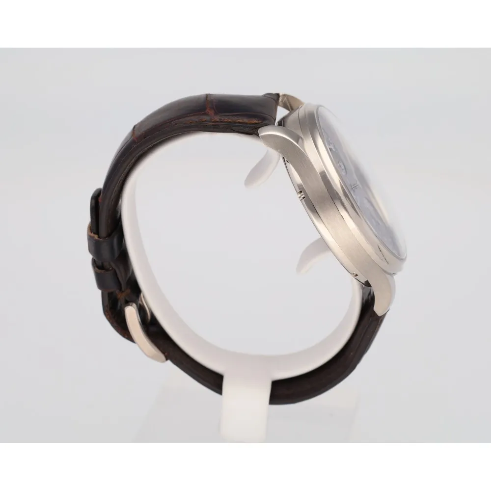 portugieser-regulateur_4-28206-06f22007