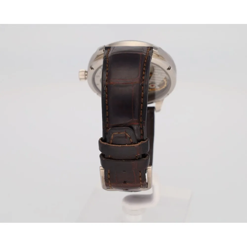 portugieser-regulateur_4-28206-7c0ca50a