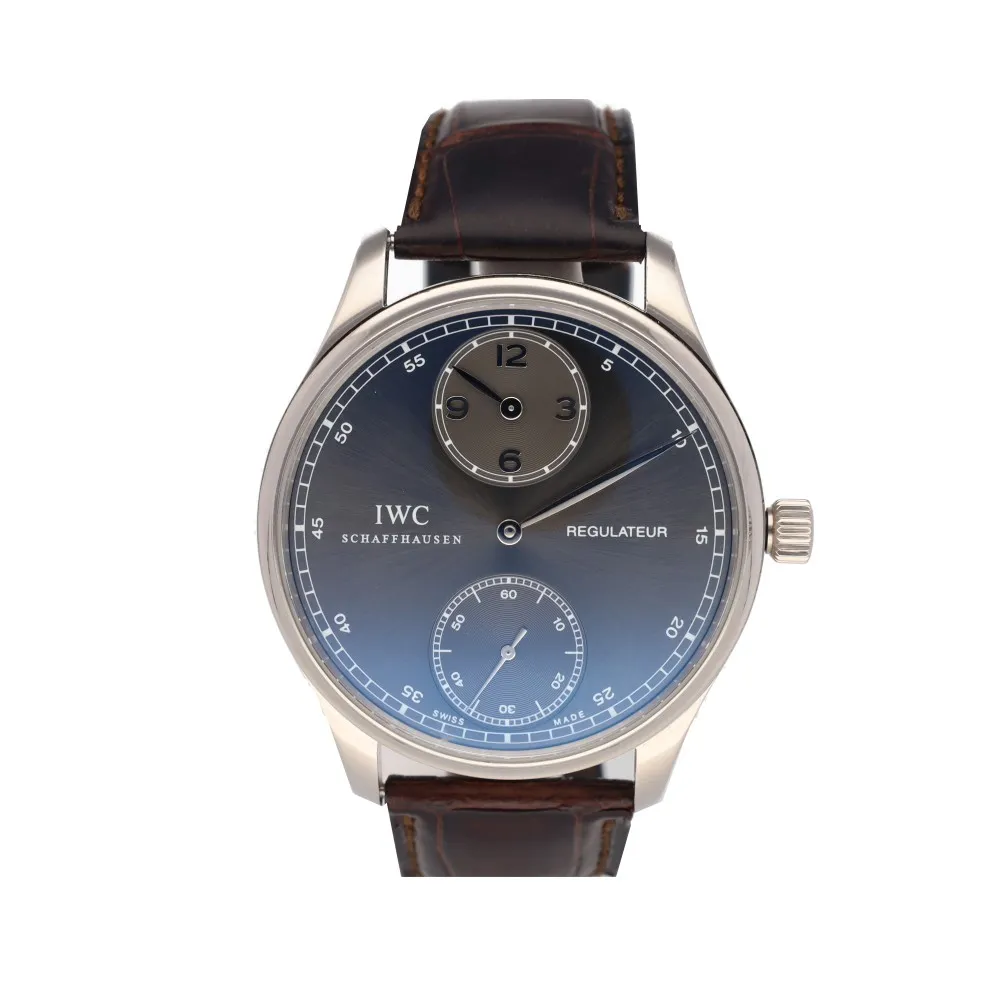 portugieser-regulateur_4-28206-80d2f343