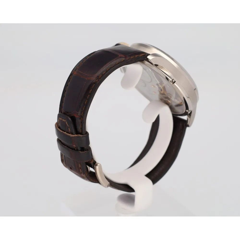 portugieser-regulateur_4-28206-90c9b0a4