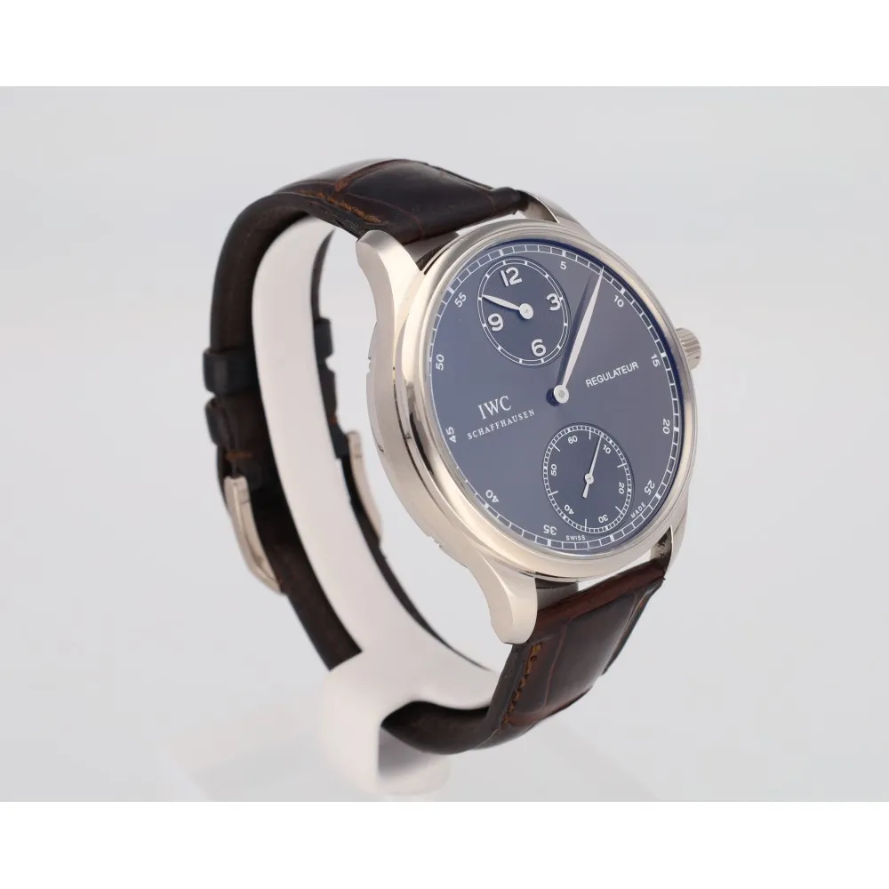 portugieser-regulateur_4-28206-98a369f9