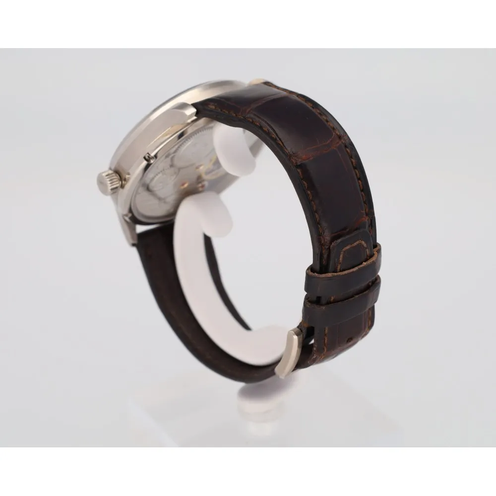 portugieser-regulateur_4-28206-dd095e0b