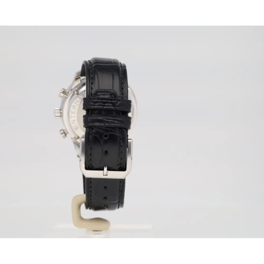 portugieser-chronographe_4-26493-39172e93