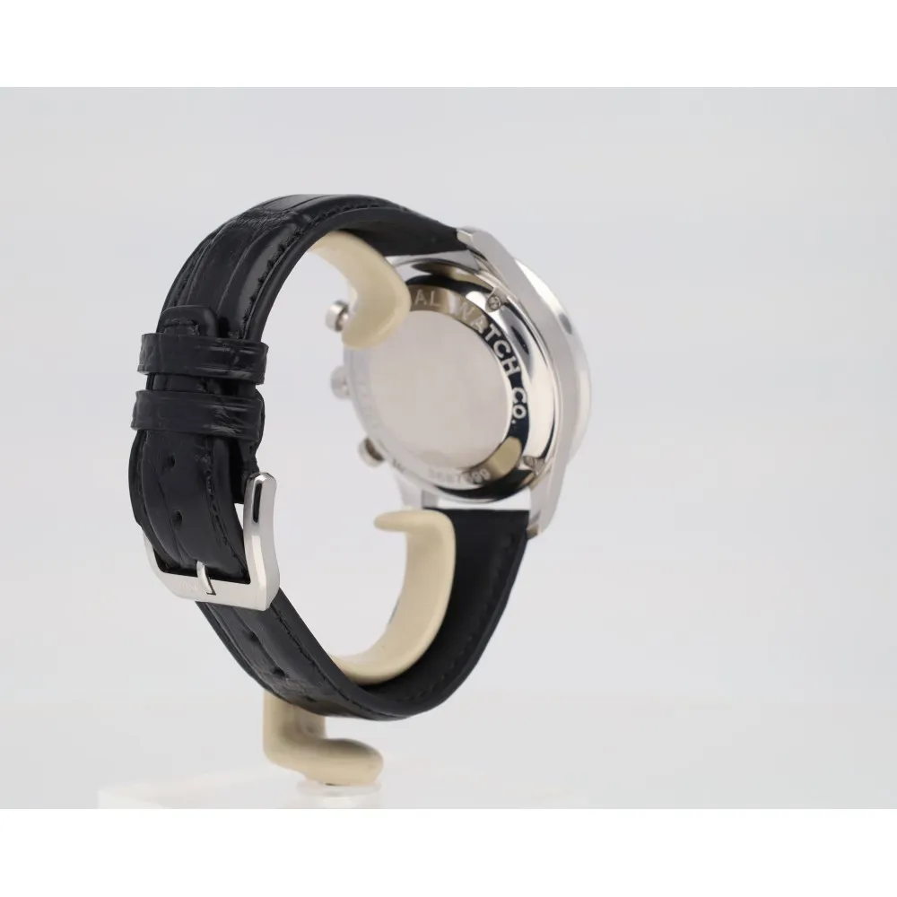 portugieser-chronographe_4-26493-5910228d