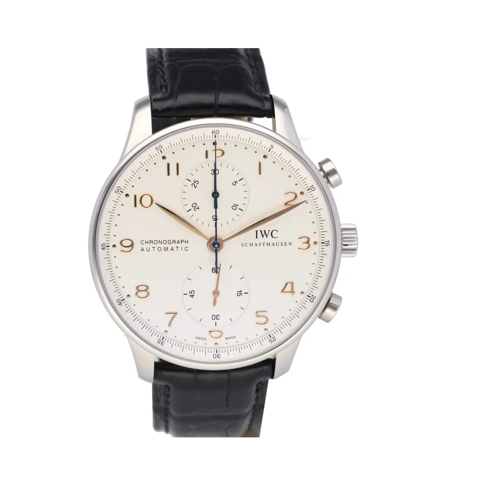 portugieser-chronographe_4-26493-6f7bfc31