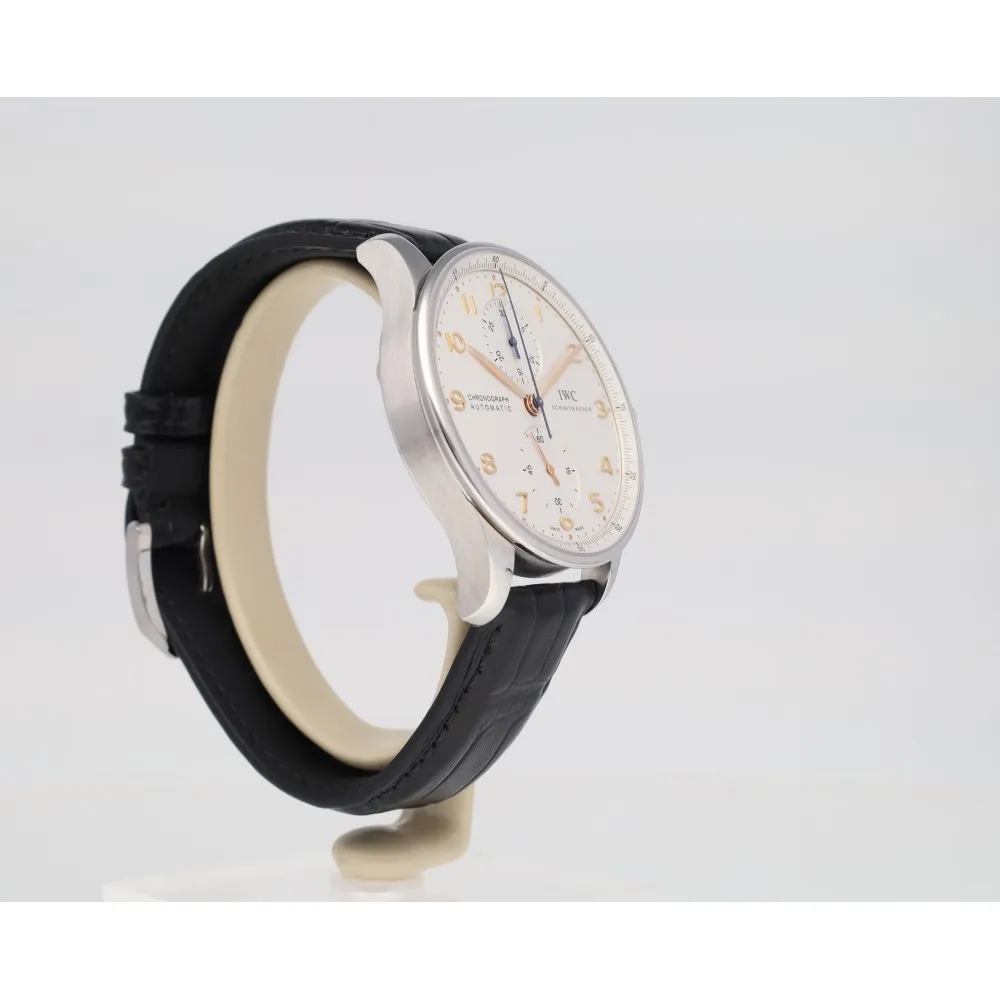 portugieser-chronographe_4-26493-78c3154e