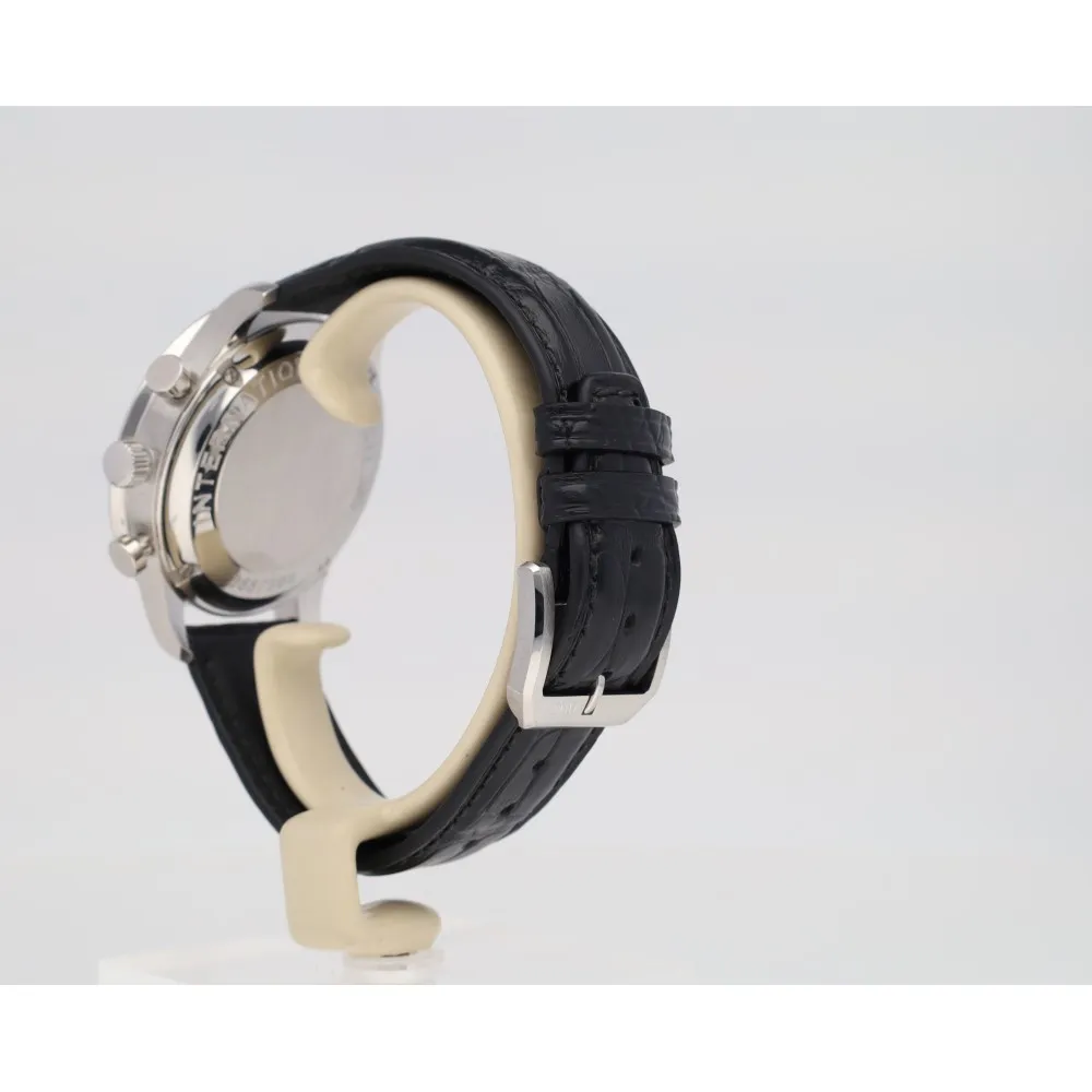 portugieser-chronographe_4-26493-8823733a