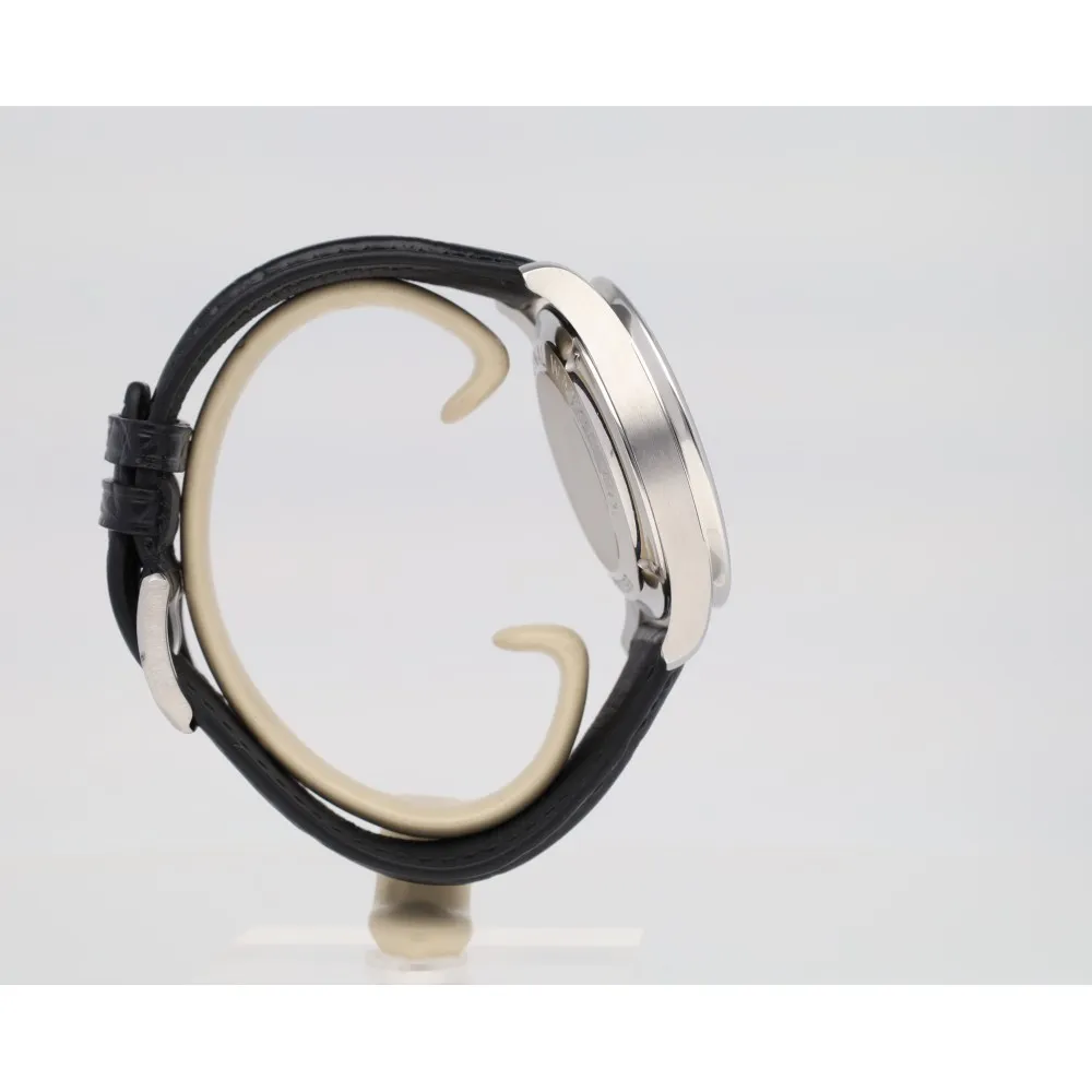 portugieser-chronographe_4-26493-e27c4382