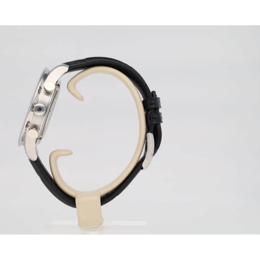 portugieser-chronographe_4-26493-e72f2e83