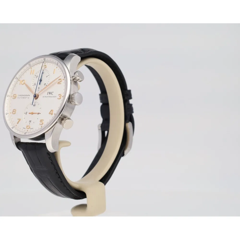 portugieser-chronographe_4-26493-fc9cc031