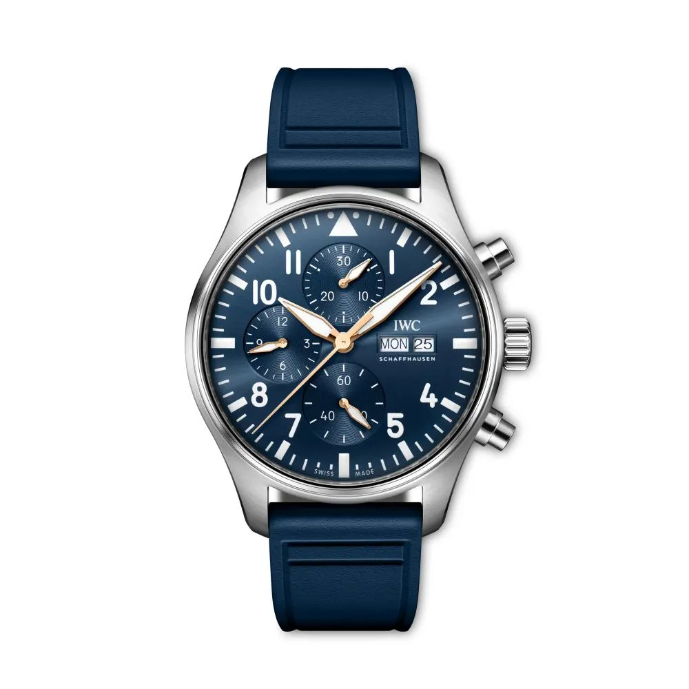 montre-daviateur-chronographe-41-le-petit-prince_iw388120-0-79f92789