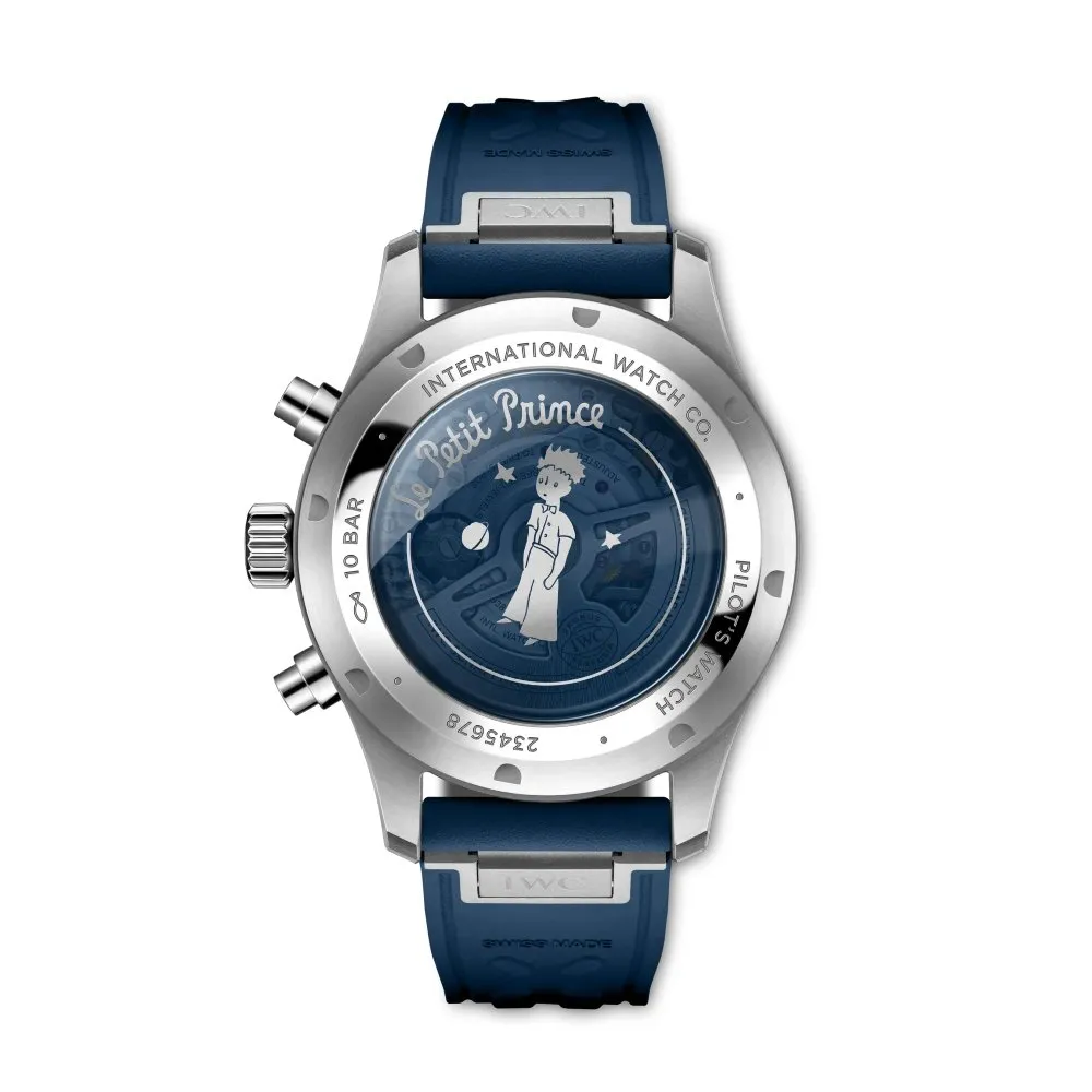 montre-daviateur-chronographe-41-le-petit-prince_iw388120-0-ade3a281