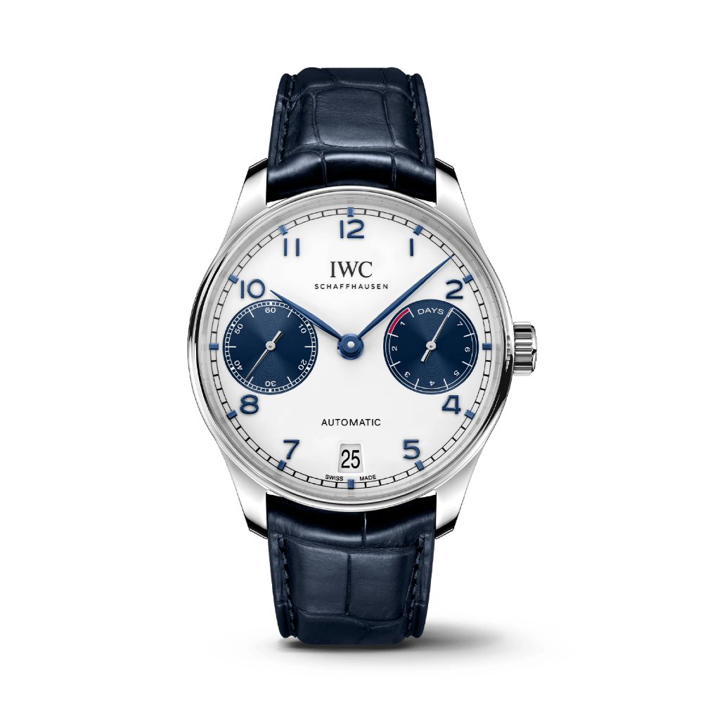 portugieser-automatic_iw500715-124245