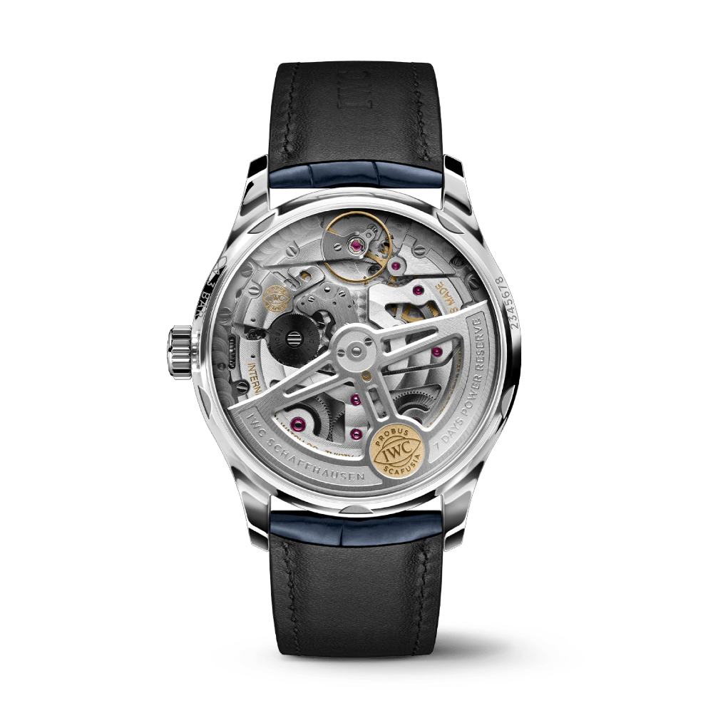 portugieser-automatic_iw500715-124252