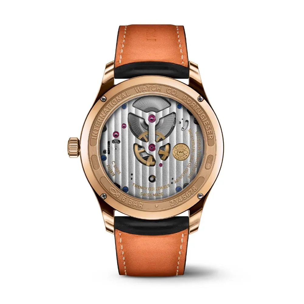 portugieser-tourbillon-remontage-manuel_iw545801-b40668df
