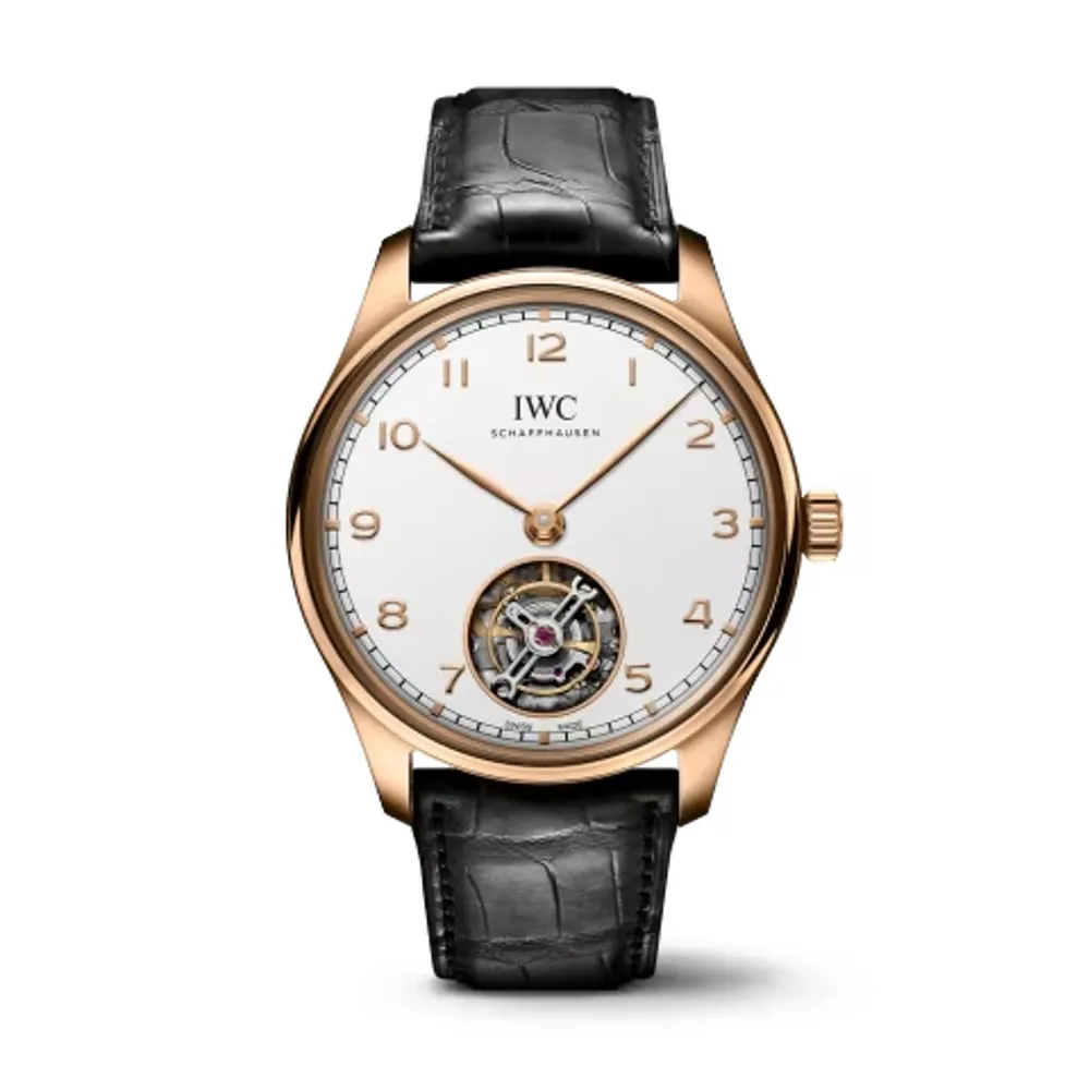 portugieser-tourbillon-remontage-manuel_iw545801-ce8218db