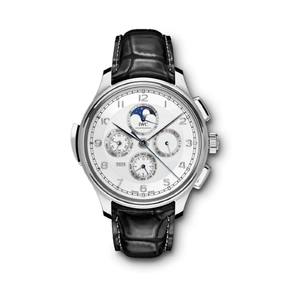 portugieser-automatic-40_iw358404-0-0285ad26