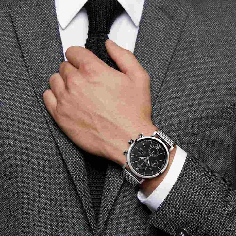 portofino-chronographe_IW391030-0022a9ca