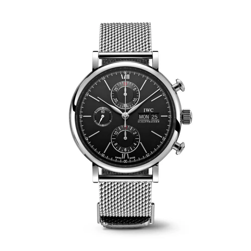 portofino-chronographe_IW391030-5cdc9954