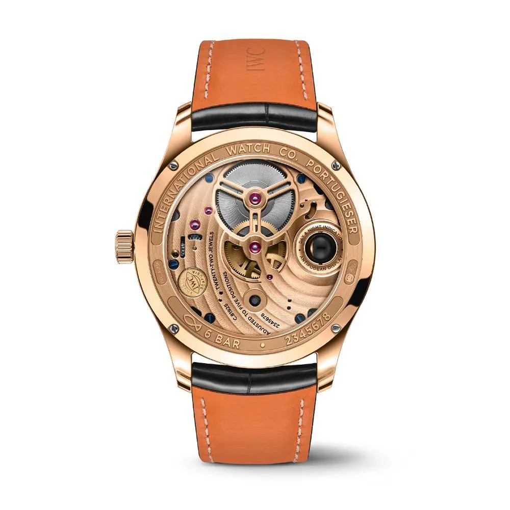 portugieser-tourbillon-remontage-manuel-jour-nuit_iw545901-0fdef31b