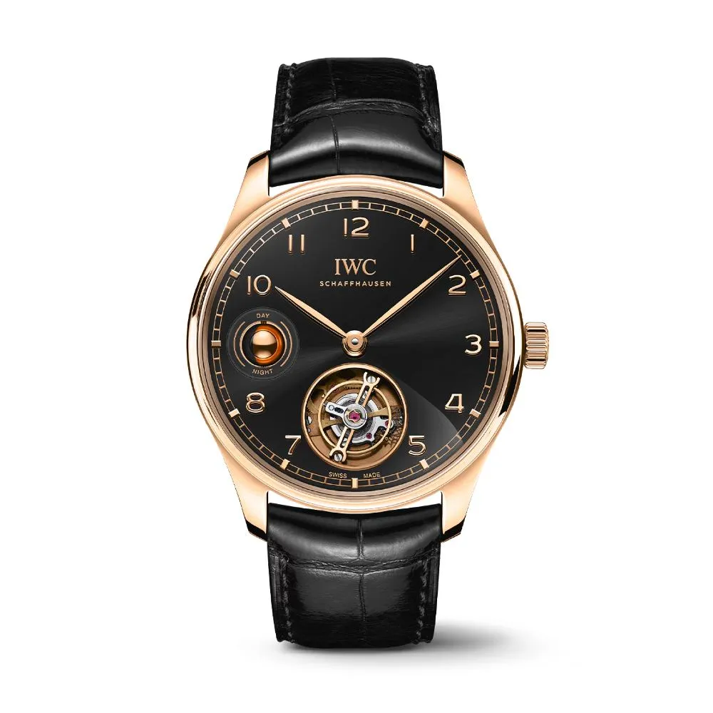 portugieser-tourbillon-remontage-manuel-jour-nuit_iw545901-77f5da6b