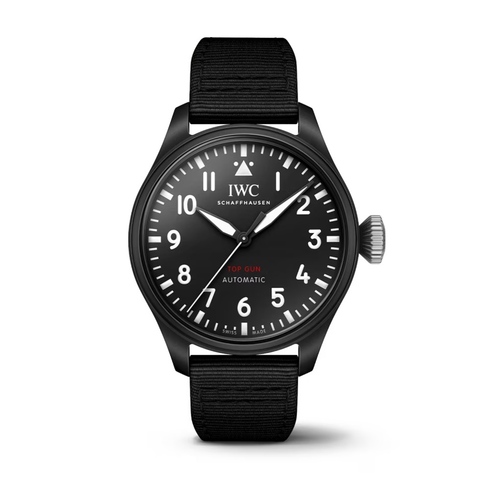 grande-montre-daviateur-43-top-gun_iw329801-182254