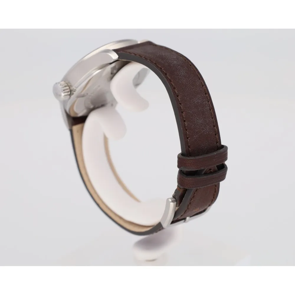 pilot_4-27780-132263a4