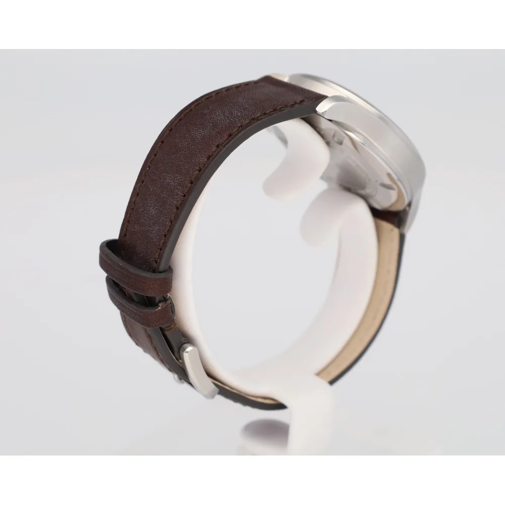 pilot_4-27780-584596c7