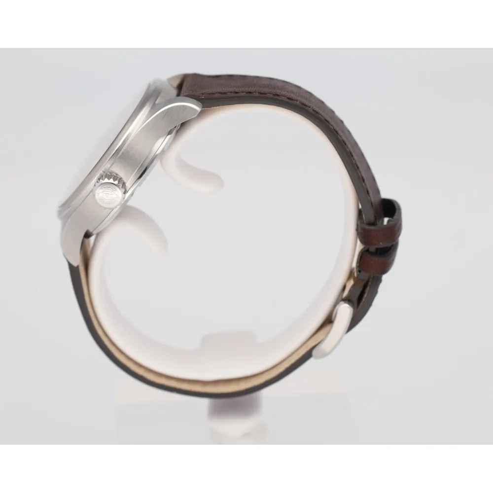 pilot_4-27780-935e7bb3