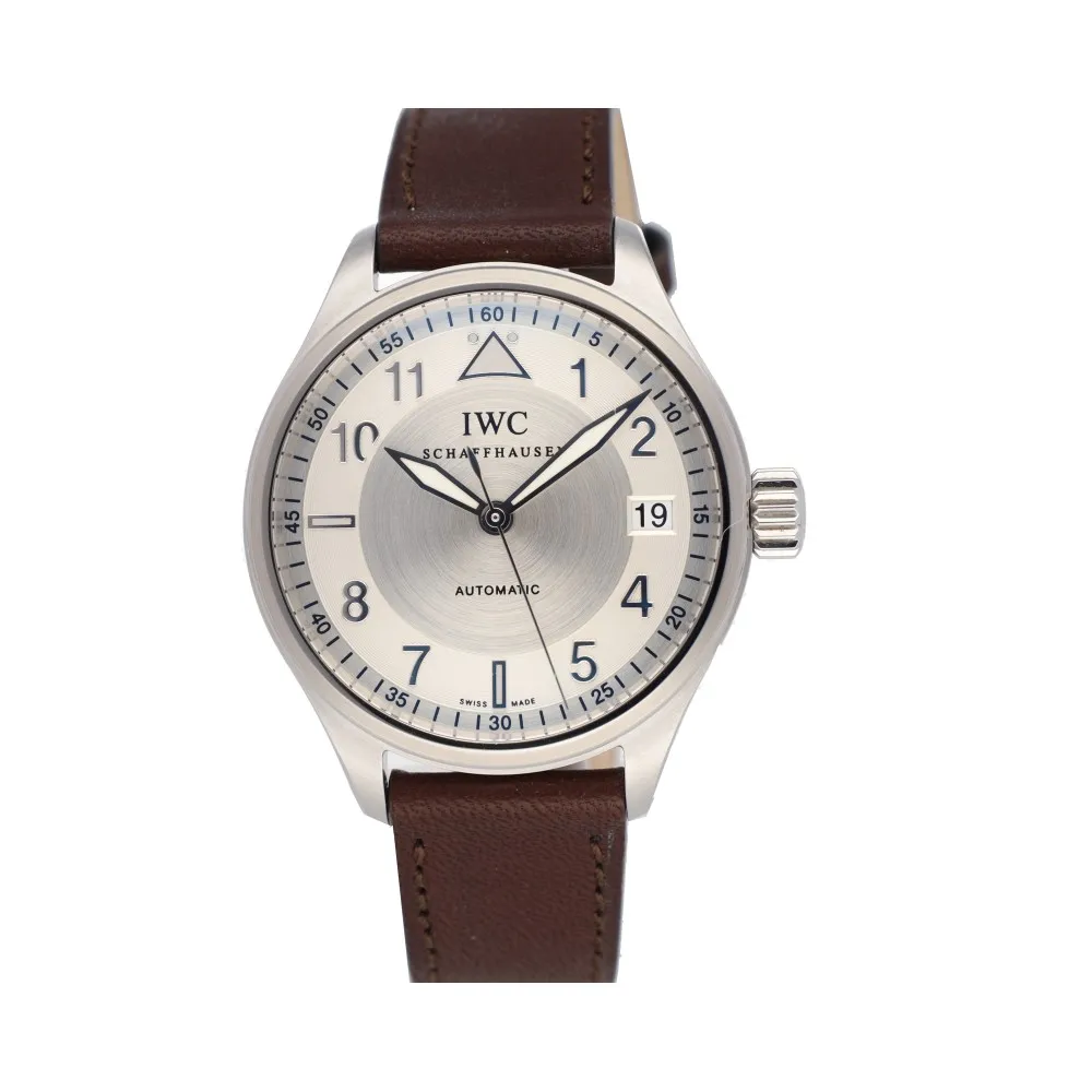 pilot_4-27780-a6c2a4f7