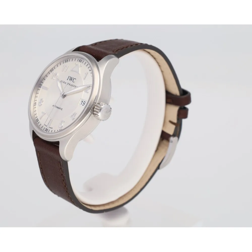 pilot_4-27780-b0a84f2c