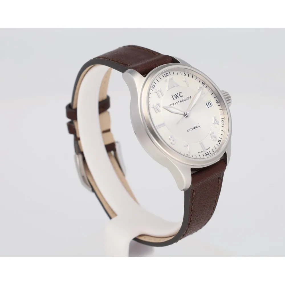 pilot_4-27780-b6c13a5e