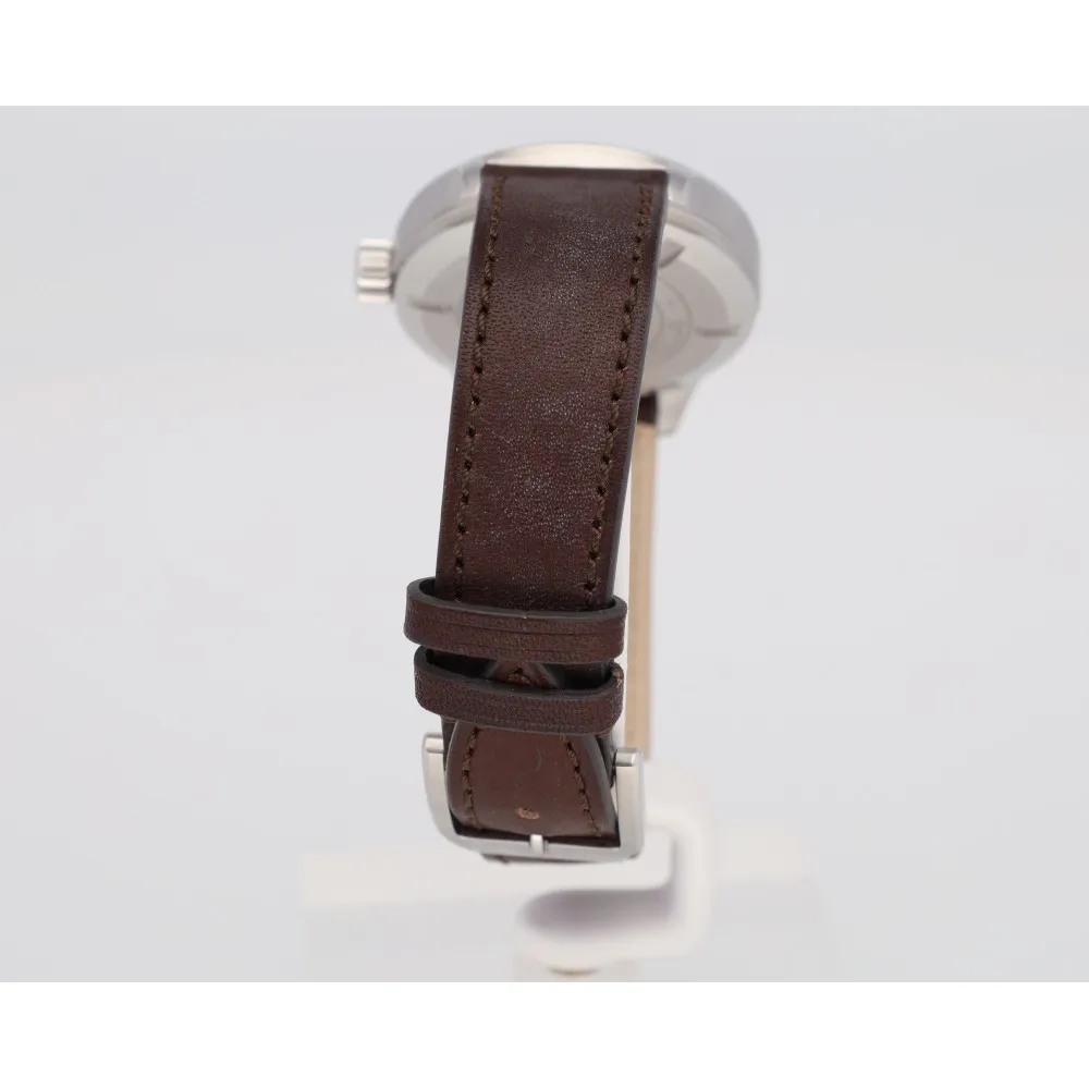 pilot_4-27780-ef6e6cfc