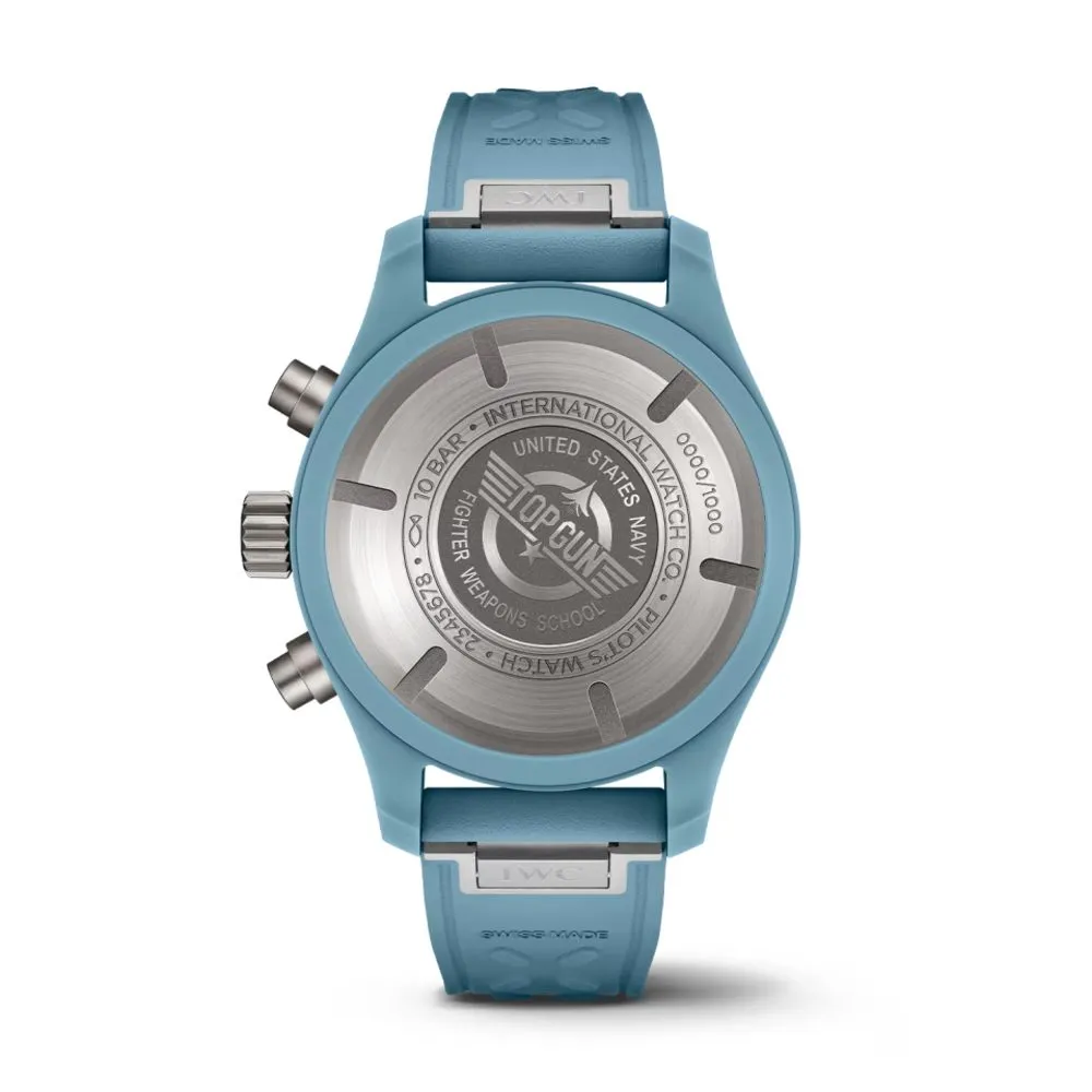 montre-daviateur-chronographe-41-top-gun_iw389401-0-1c2a8001