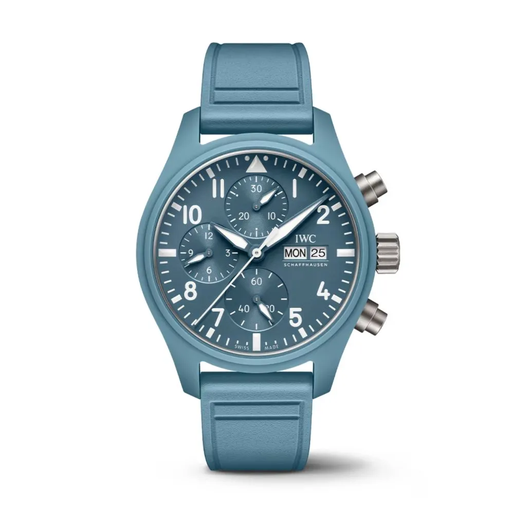 montre-daviateur-chronographe-41-top-gun_iw389401-0-cb610ed8