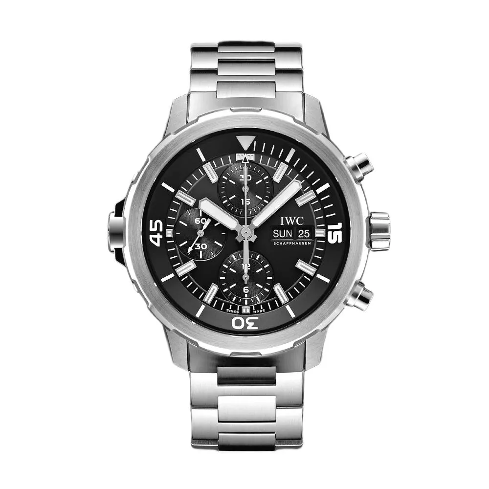 aquatimer-chronographe_iw376803-0-e91431b0