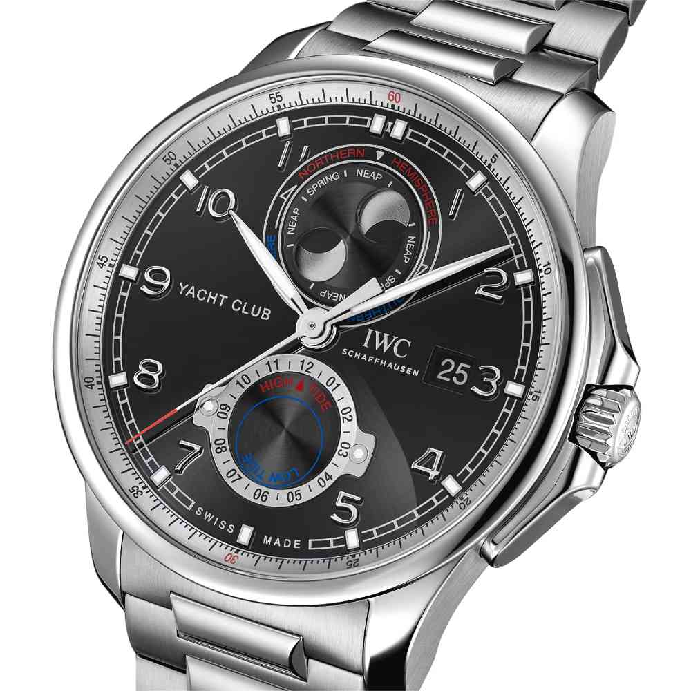 portugieser-yacht-club-moon-tide_iw344002-2cc2ac88