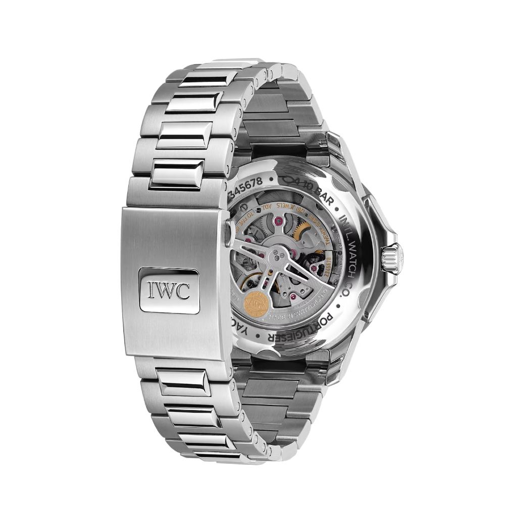 portugieser-yacht-club-moon-tide_iw344002-94ba16ea