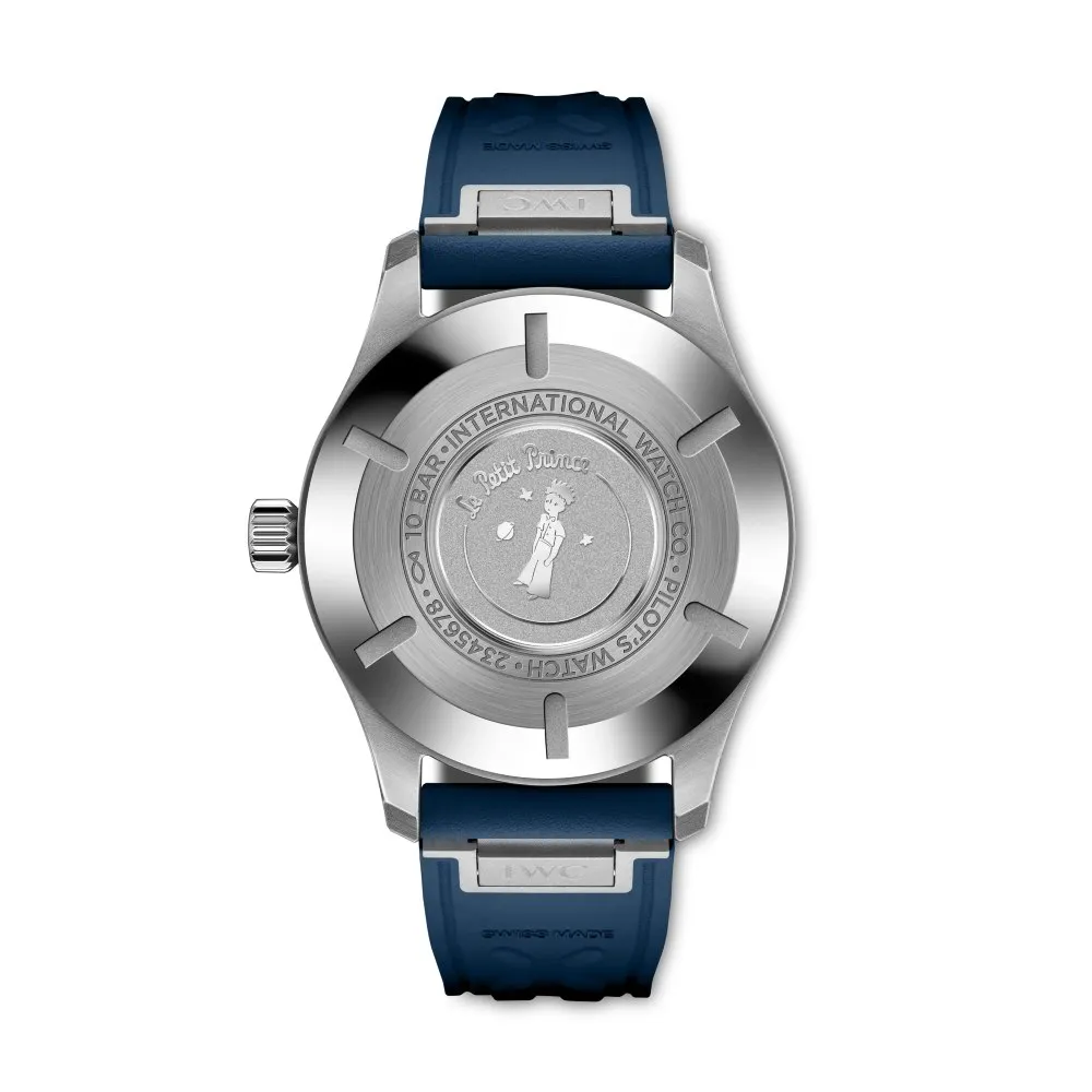 montre-daviateur-mark-xx-le-petit-prince_iw328301-0-392a364a