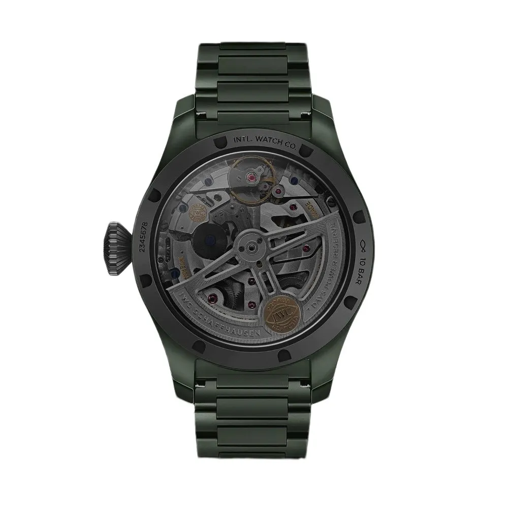 grande-montre-daviateur-43-tourbillon-le-petit-prince_iw329502-0-4ac175b5