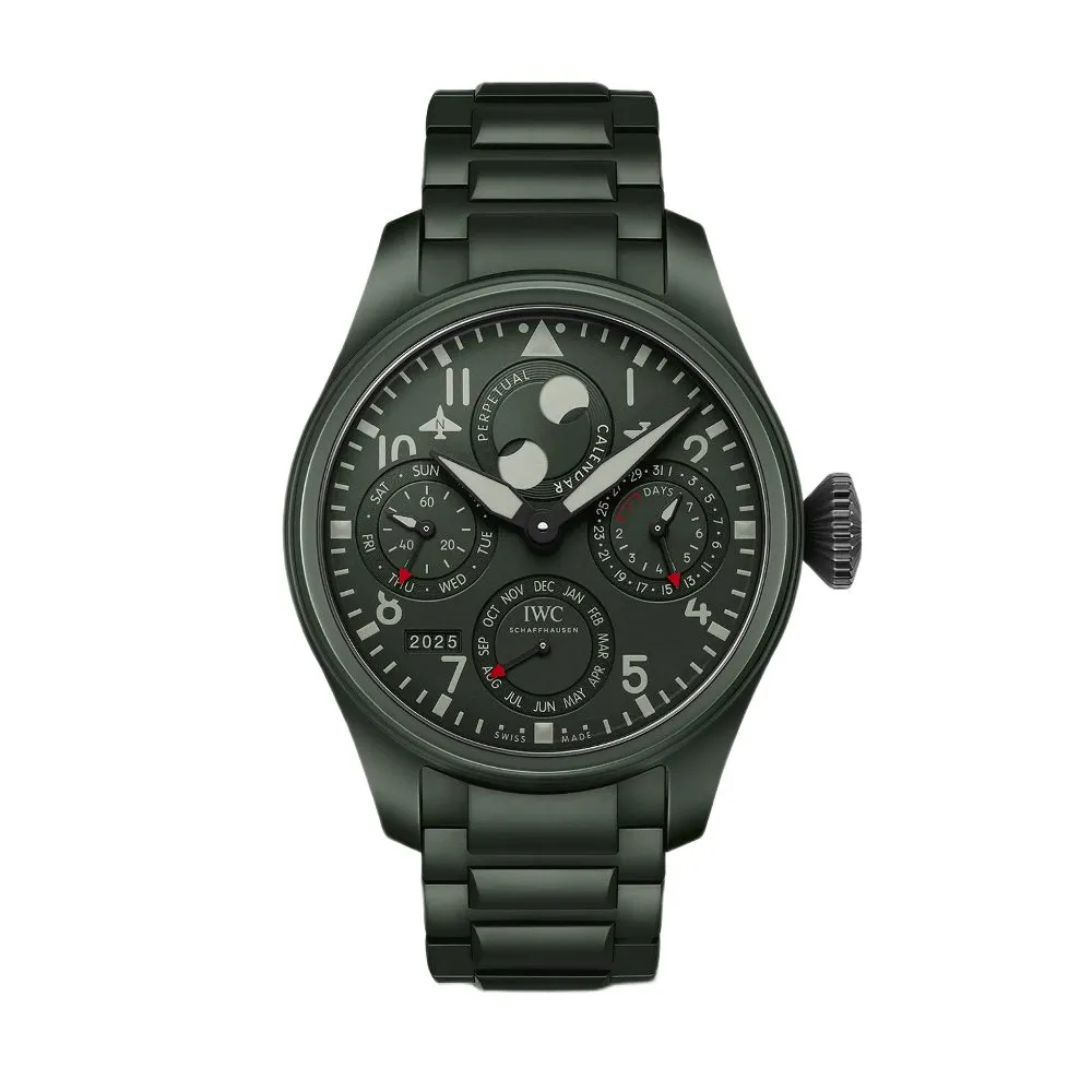 grande-montre-daviateur-43-tourbillon-le-petit-prince_iw329502-0-c36b248d