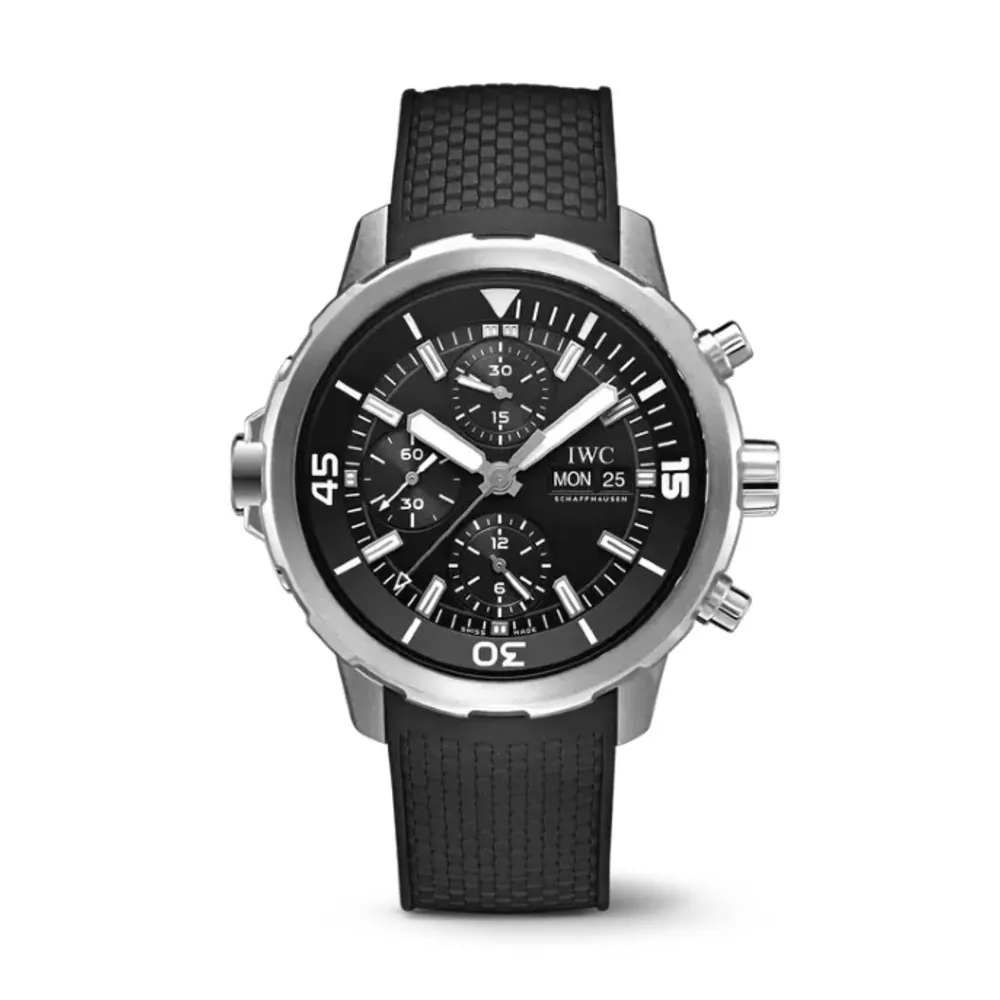 aquatimer-chronographe_iw376806-0-ded7169b