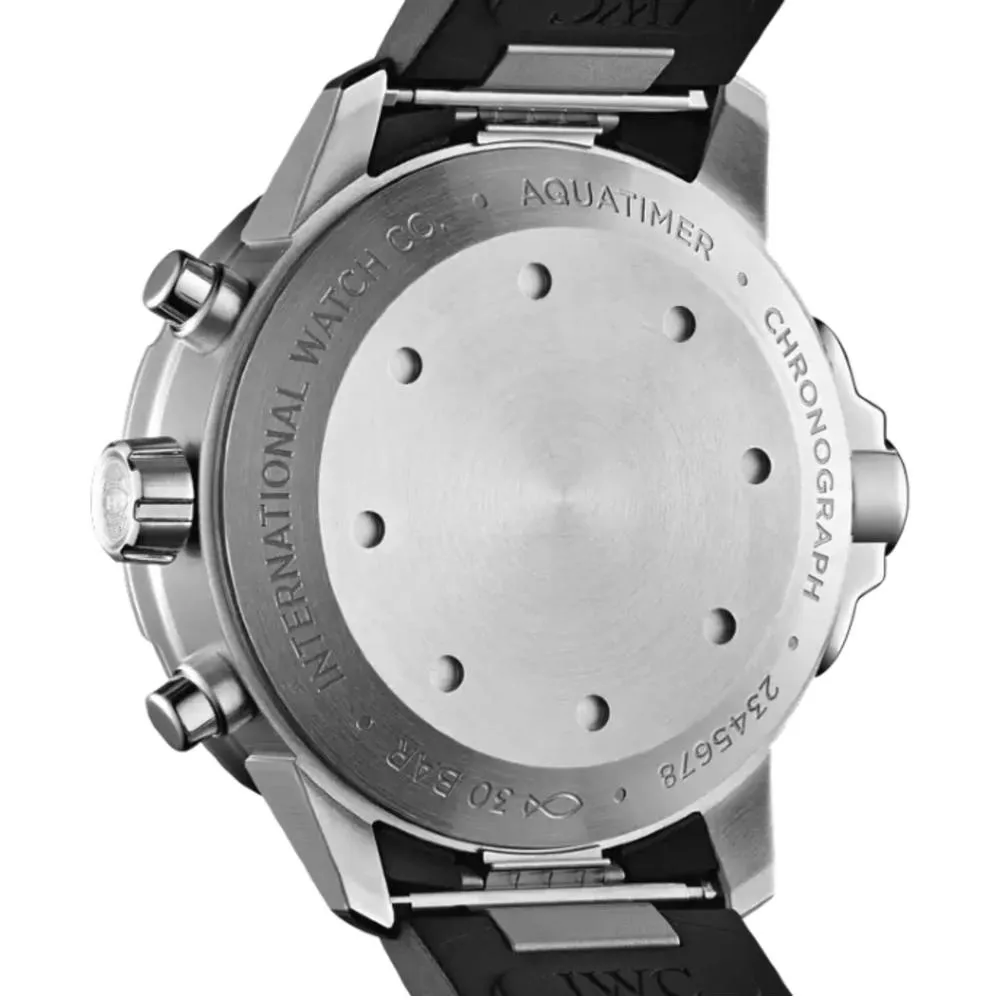 aquatimer-chronographe_iw376806-0-fe9d3c47