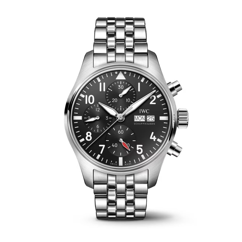 montre-d-aviateur-chronographe_IW388104-0-163254