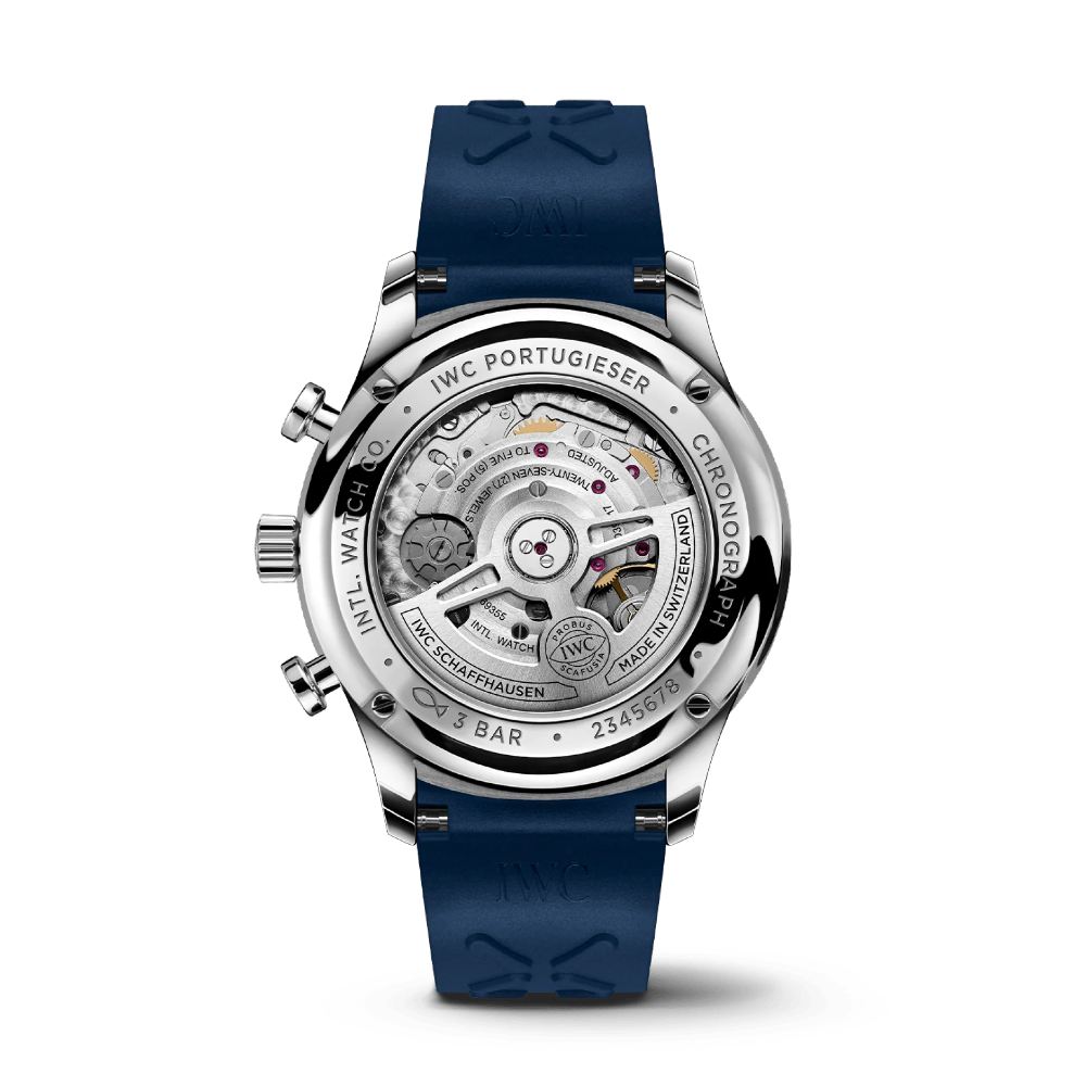 portugieser-chronograph_iw371620-122717