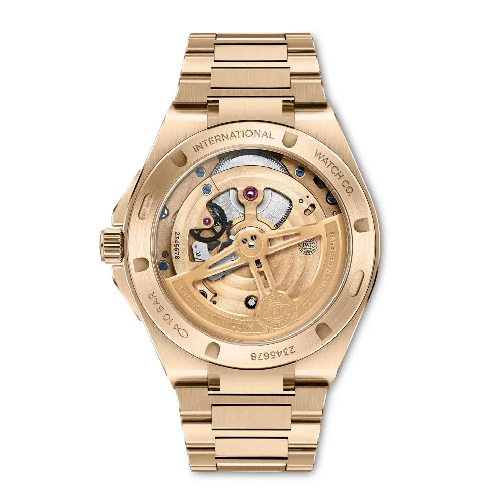 ingenieur-automatic-35_iw324911-0-3624e865