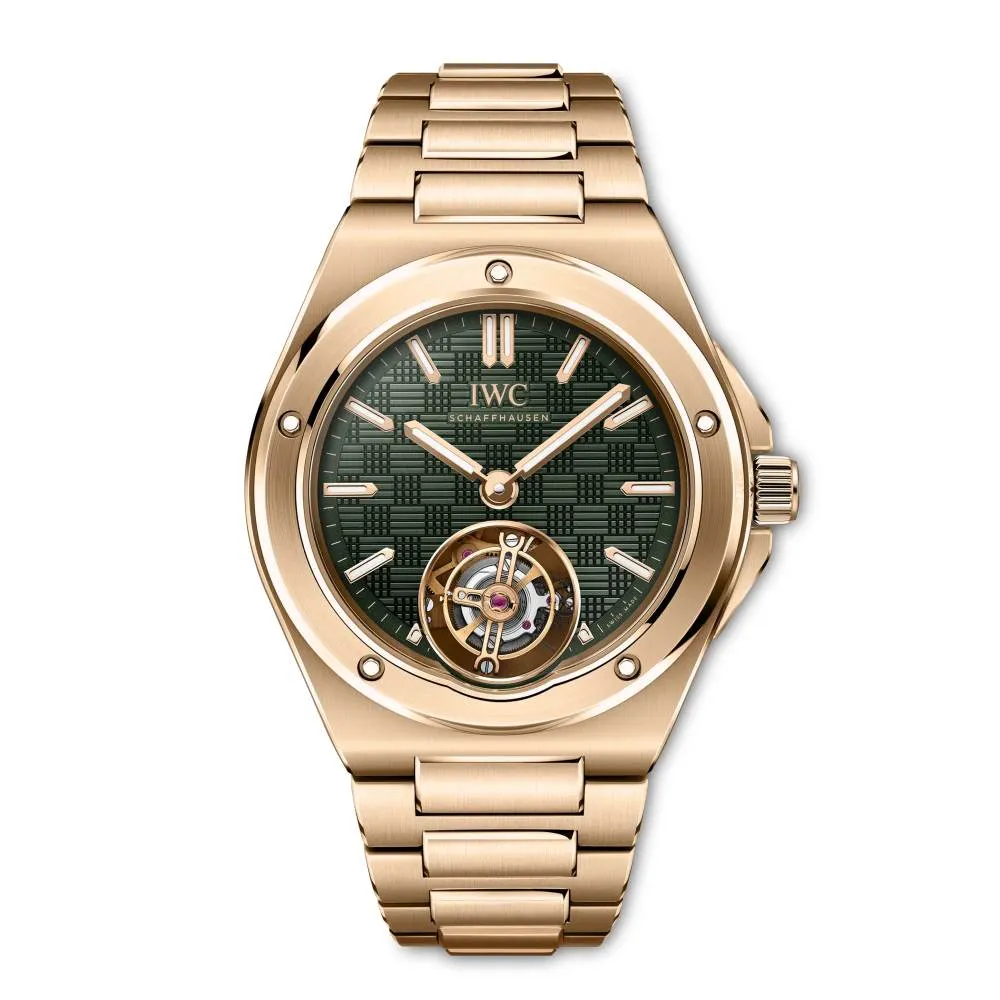 ingenieur-automatic-35_iw324911-0-a288d2de